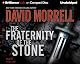The Fraternity of the Stone