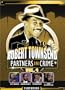 Robert Townsend: Partners in Crime, Vol. 4