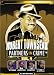 Robert Townsend: Partners in Crime, Vol. 4