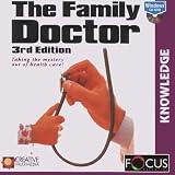 Family Doctor 3rd Edition