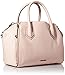 Rebecca Minkoff Mini Perry Satchel Shoulder Bag