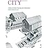 City: A Story of Roman Planning and Construction
