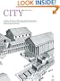 City: A Story of Roman Planning and Construction