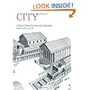 City: A Story of Roman Planning and Construction