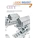 City: A Story of Roman Planning and Construction