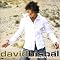 Latin & spanish songs