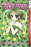 Tokyo Mew-Mew, Book 3 / Party of Five