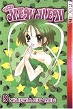 Tokyo Mew-Mew, Book 3 / Party of Five