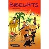 Bibelhits. 100 Kinderlieder zum Alten und Neuen Testament