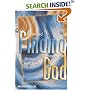Finding God: Selected Responses