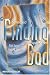Finding God: Selected Responses