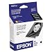 Epson T034120 Inkjet Cartridge (Black)
