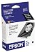 Epson T034120 Inkjet Cartridge