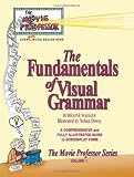 The Fundamentals of Visual Grammar