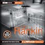 Hide and Seek (BBC MP3 CD Audio)