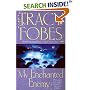 My Enchanted Enemy (Sonnet Books)