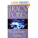 My Enchanted Enemy (Sonnet Books)