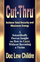 Cut-Thru: Achieve Total Security and Maximum Energy