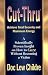 Books : Cut-Thru: Achieve Total Security and Maximum Energy