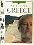 Ancient Greece (Living History)