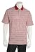 Warbird by Callaway Golf Men's S/S Polo Shirt Size (L)