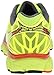 New Balance Men's M1080V5 Running Shoe