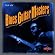 Blues Guitar Masters [Charly]
