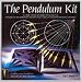 The Pendulum Kit width=
