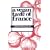 A Vegan Taste of France (Vegan Cookbooks)