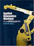 Applied Kinematics Worktext