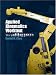 Book Applied Kinematics Worktext