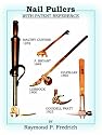 Nail Pullers