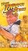 DVD : The Adventures Of Young Indiana Jones - The Phantom Train Of Doom [VHS]