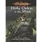 Dragonlance--The Game