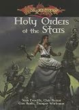 Dragonlance Holy Order of the Stars (Dragonlance)