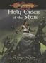 Dragonlance Holy Order of the Stars