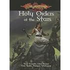 Dragonlance Holy Order of the Stars (Dragonlance) by  Sean Everette, Chris Pierson, and Trampas Whiteman