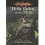 Holy Orders of the Stars (Dragonlance Campaign Setting)