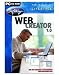 Web Creator 1.0