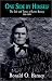 Book One Side By Himself: The Life and Times of Lewis Barney, 1808-1894 (Western Experience Series)