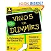 Visio 5 for Dummies