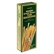 Alessi Thin Breadsticks, 3-Ounce Boxes (Pack of 12)