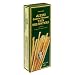 Alessi Thin Breadsticks, 3-Ounce Boxes (Pack of 12)