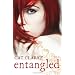 Freaking Cool New YA Paranormal