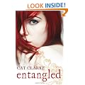 Entangled