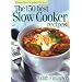 The 150 Best Slow Cooker Recipes