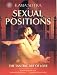 Kama Sutra of Sexual Positions: The Tantric Art of Love by Kenneth Ray Stubbs ISBN 0939263203