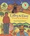 Book Calling the Doves/El Canto De Las Palomas: El Canto De Las Palomas