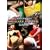 Jamaican Night REGGAE DANCE SUMMIT 5 [DVD]