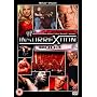 WWE - Insurrextion 2003